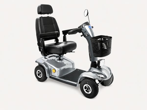 Invacare Leo
