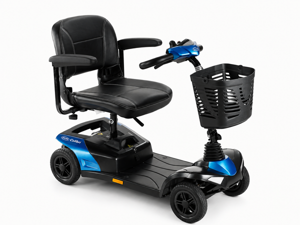 Invacare Colibri